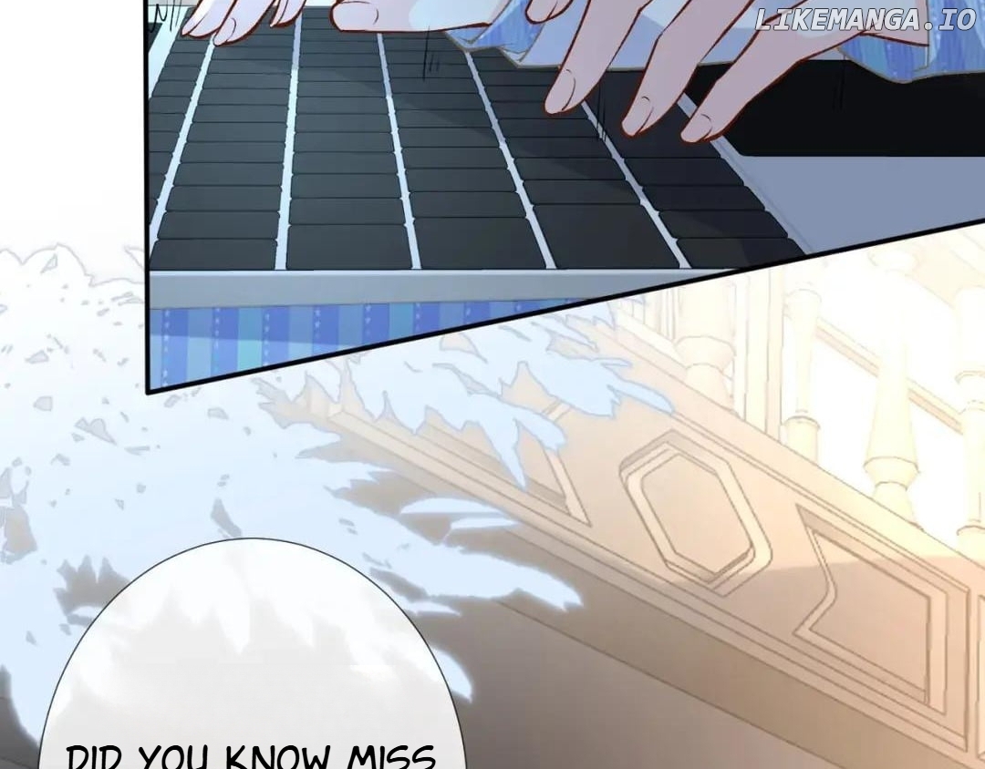 Everyone's Darling Chapter 145 - page 2